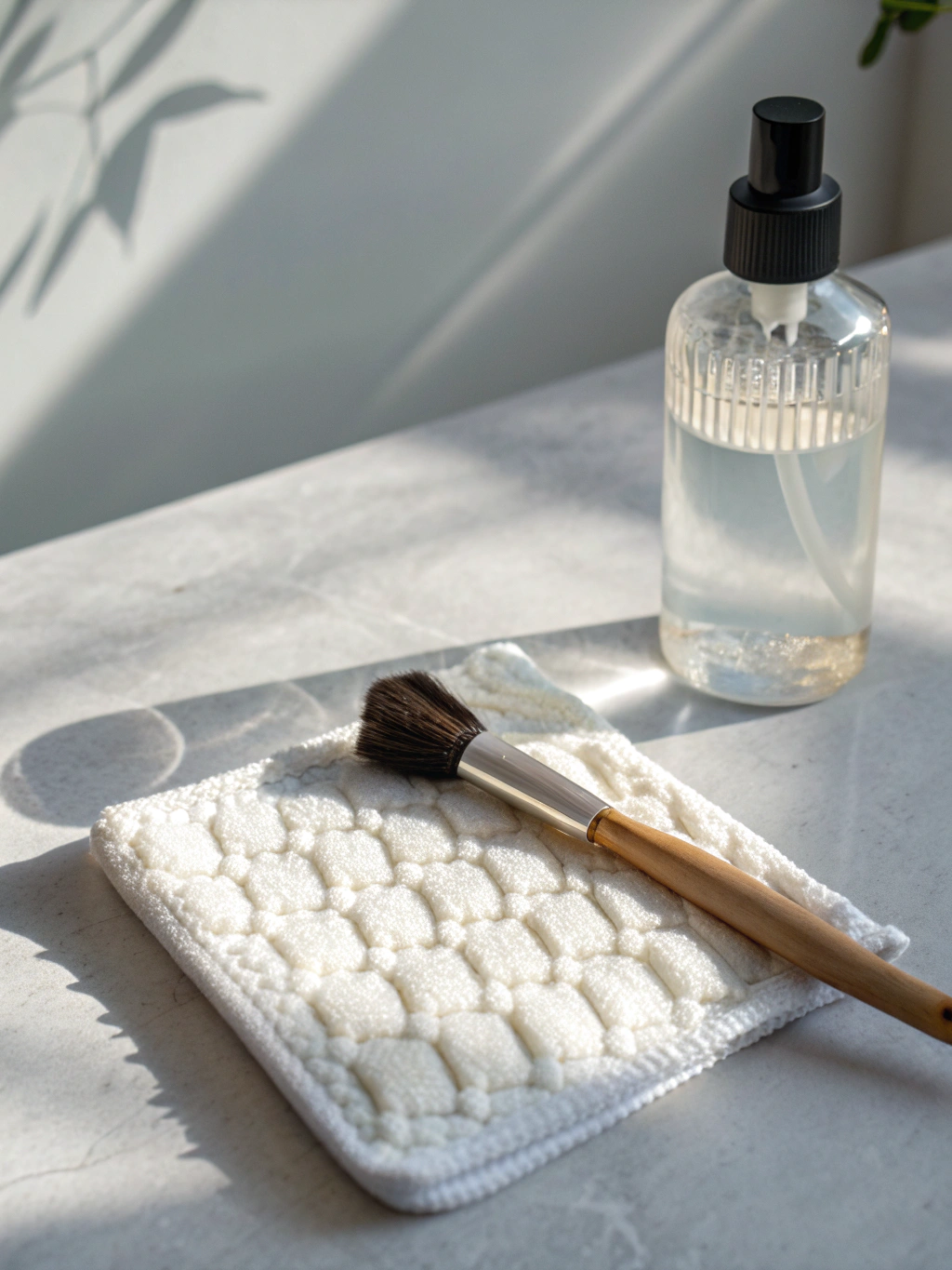 Utility Cleaning Caddy